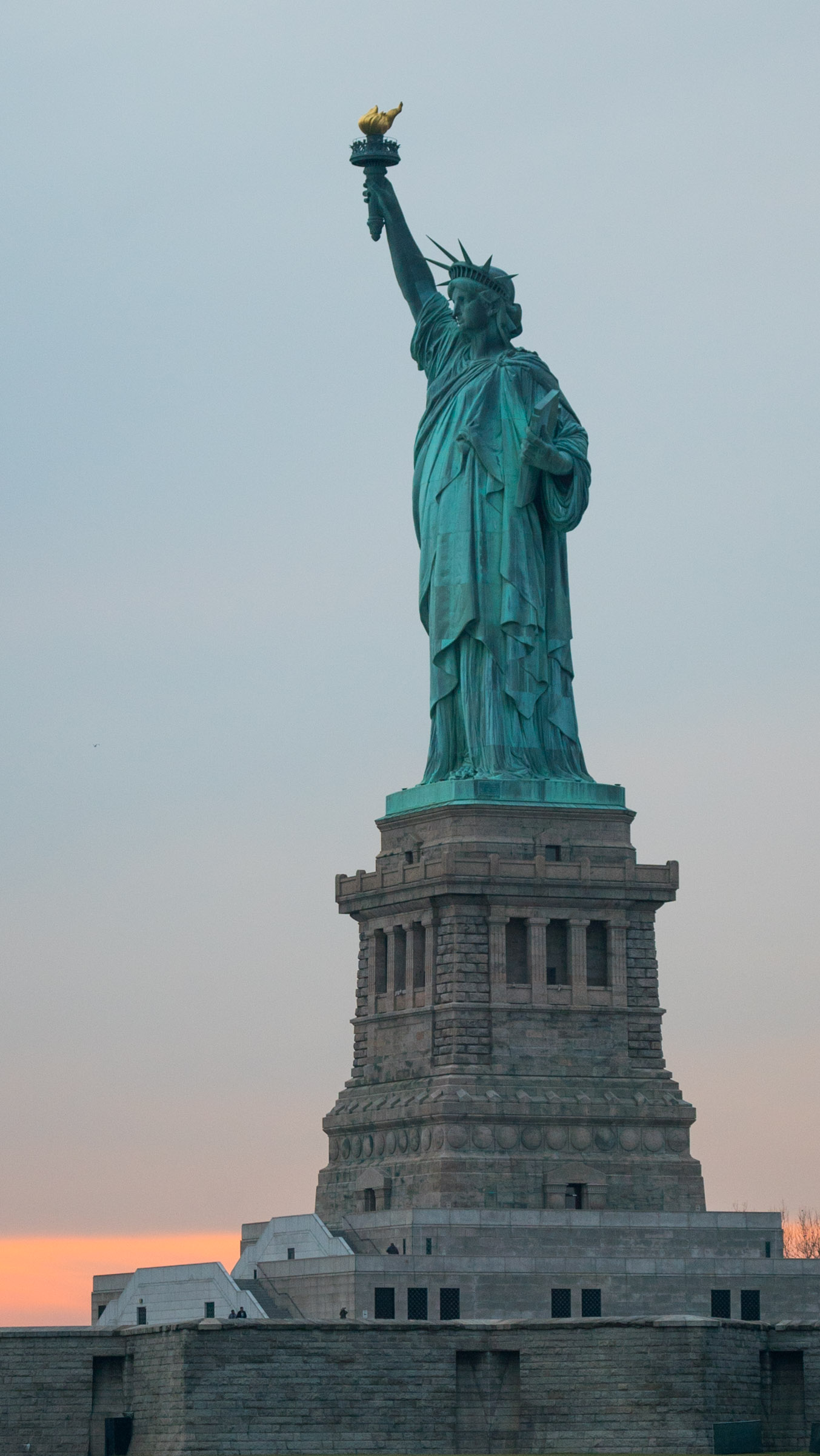 Rhode Island to Fort Lauderdale the Delivery WANDERBIRD