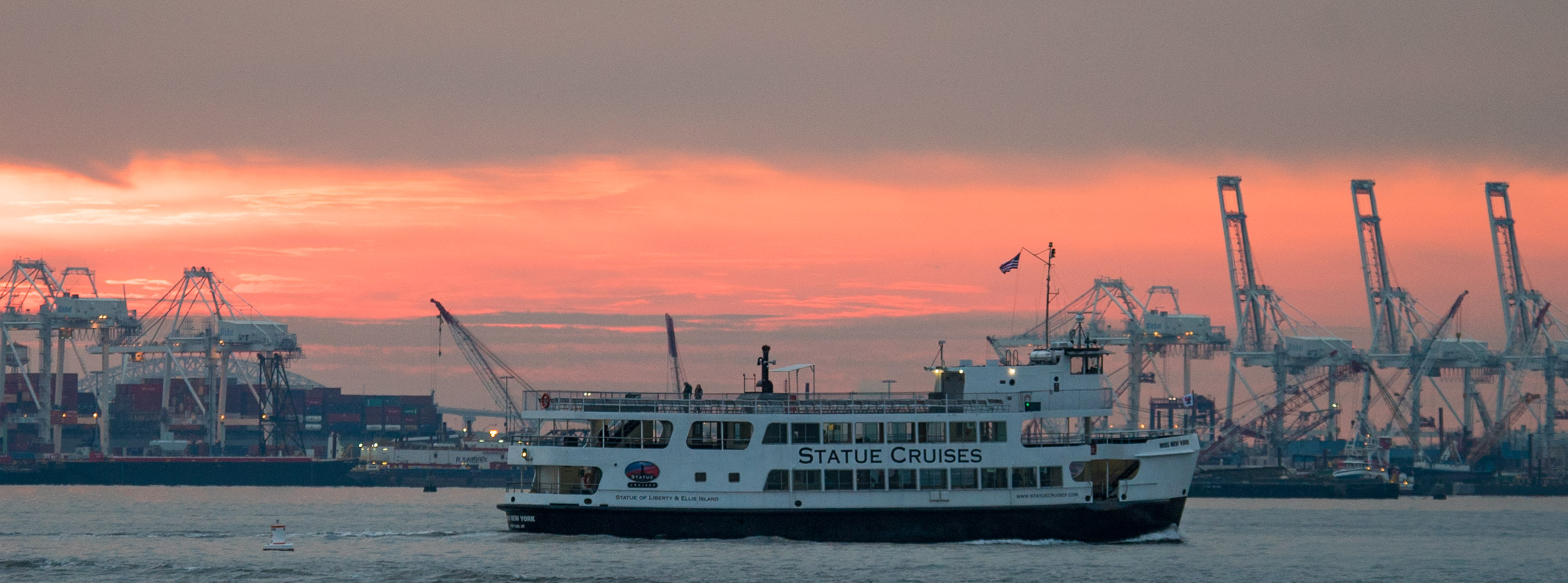 Rhode Island to Fort Lauderdale the Delivery WANDERBIRD