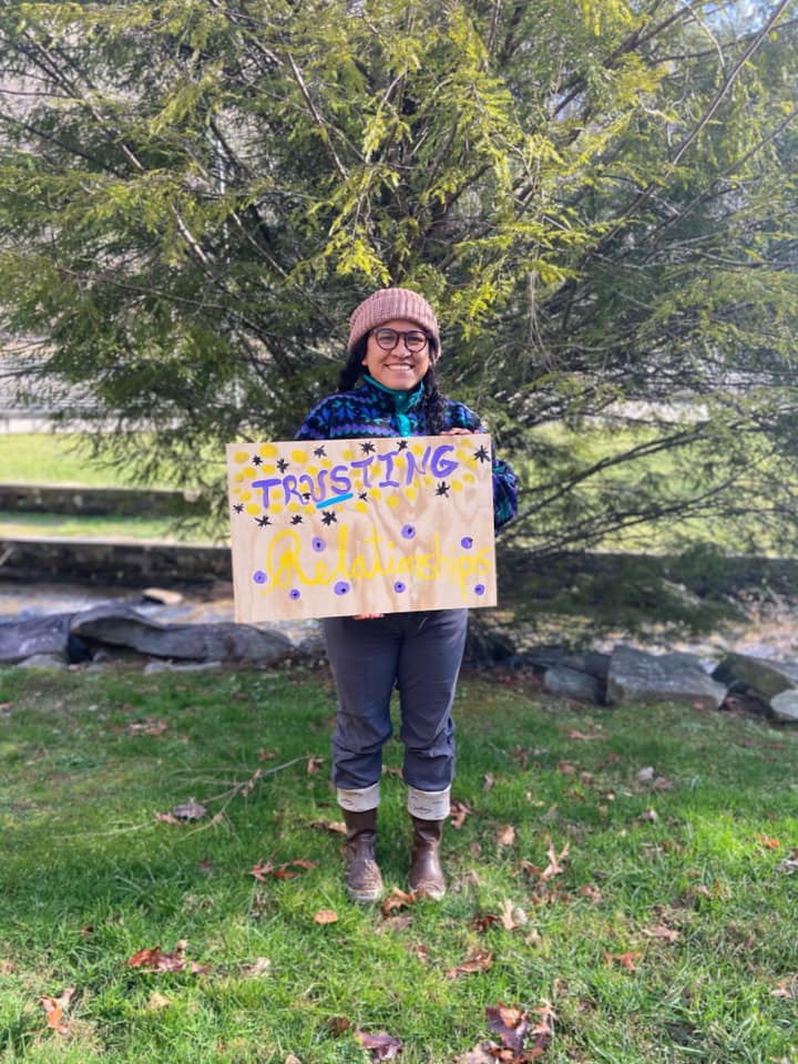 First Light Wilderness Therapy, Dahlonega , GA