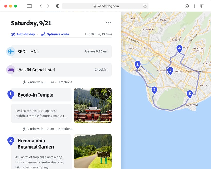 Things to do in Biloxi in February Wanderlog