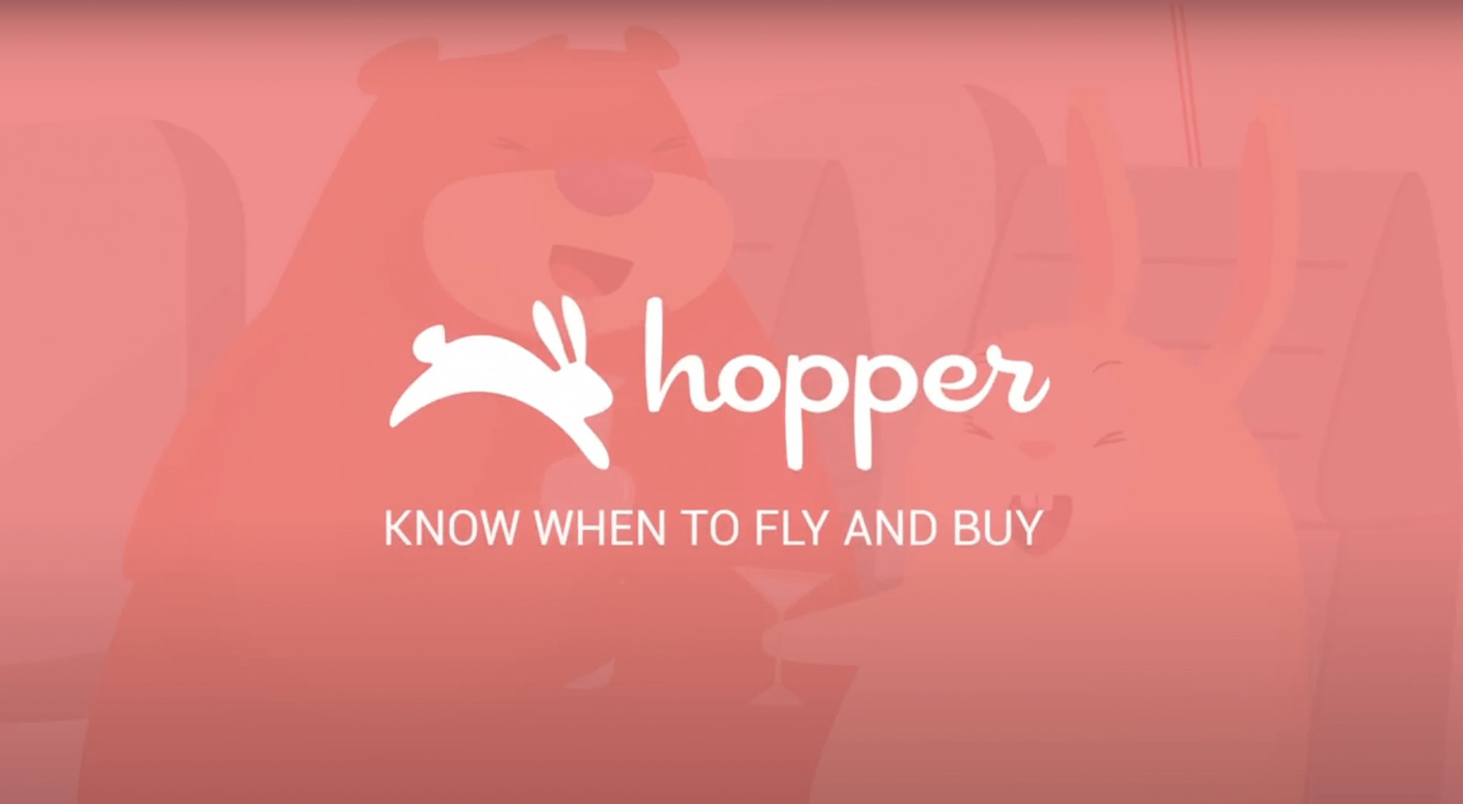 Hopper Review Can This Travel App Really Save You Money on Hotels