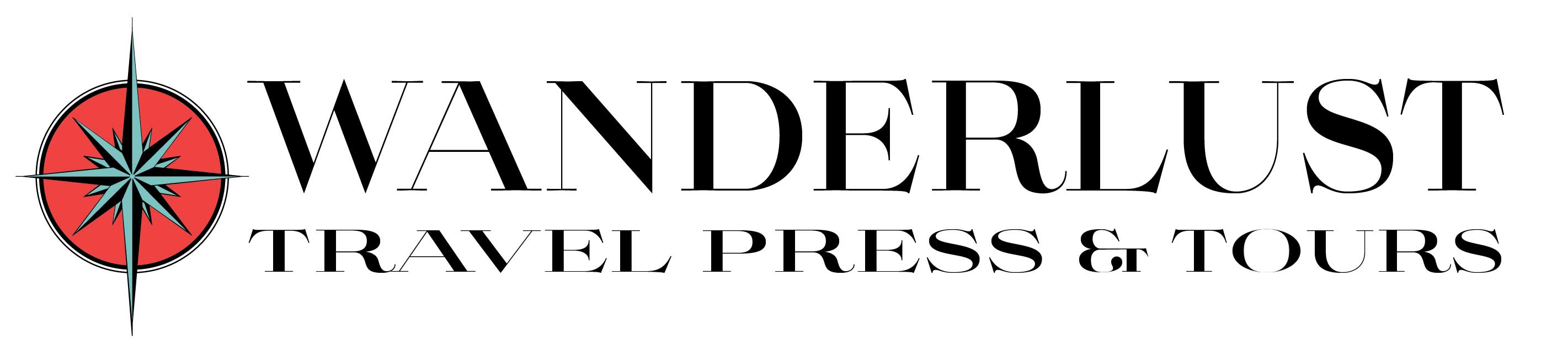 Scheduled Tours Wanderlust Tours