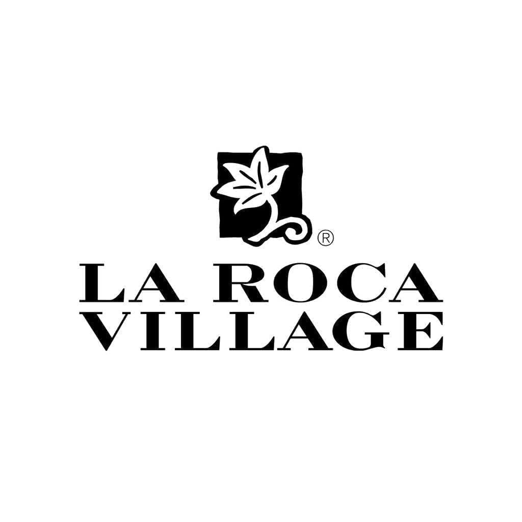 Wanderlust La Roca Village Wanderlust