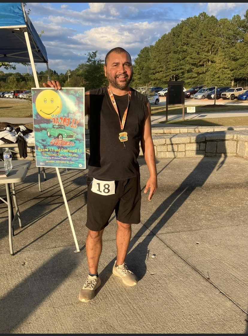 Results/Photos Wanderlust Running LLC