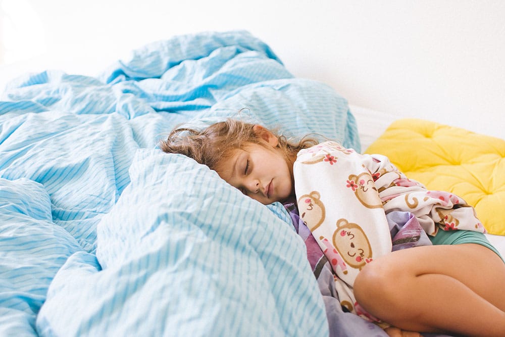 16 Rules for AirBNB Wanderlust Crew