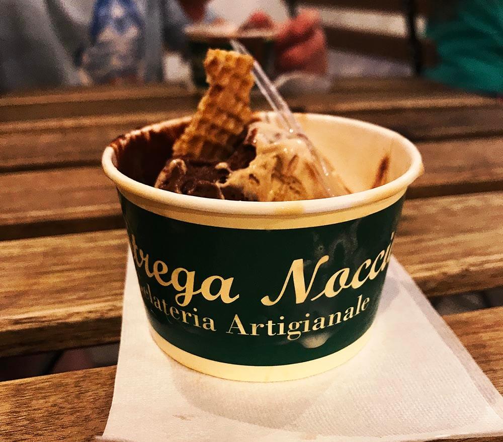 How to Find the Best Gelato in Italy! i Heart Italy