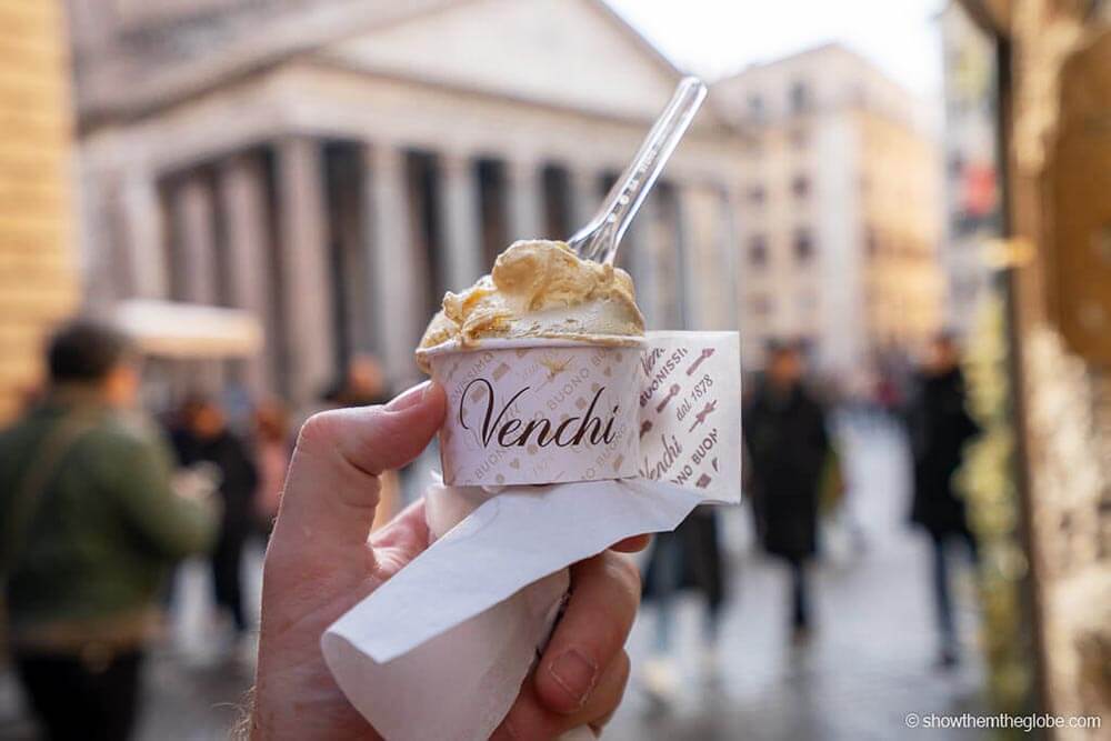 How to Find the Best Gelato in Italy! i Heart Italy