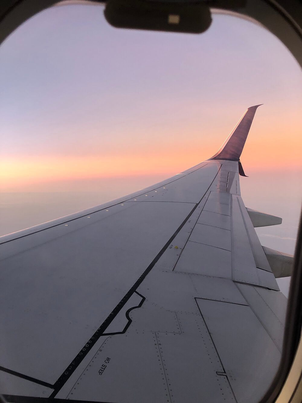 How to Travel to Costa Rica and Back Safely during COVID19