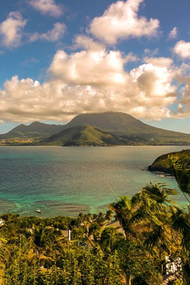 Inspiring Destinations To House Sit This Summer