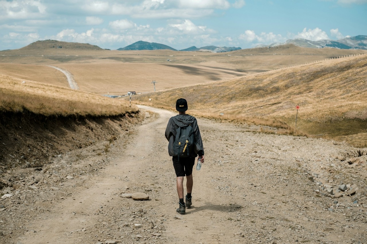 OrbisWays Best Travel Agency for Walking Holidays Wanderlust