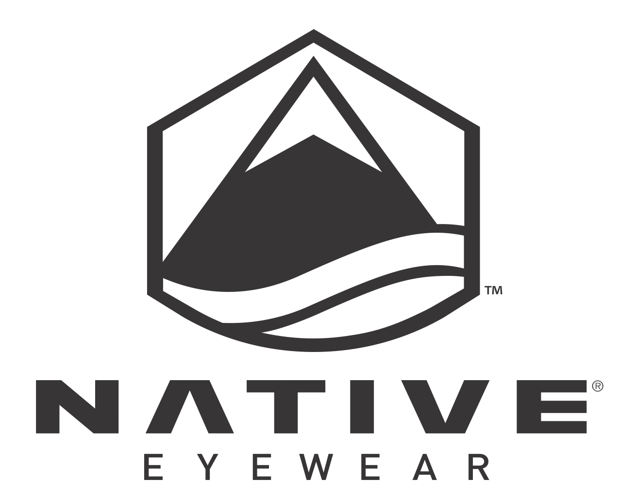 Women's Winter Boots • Wanderlust Outfitters