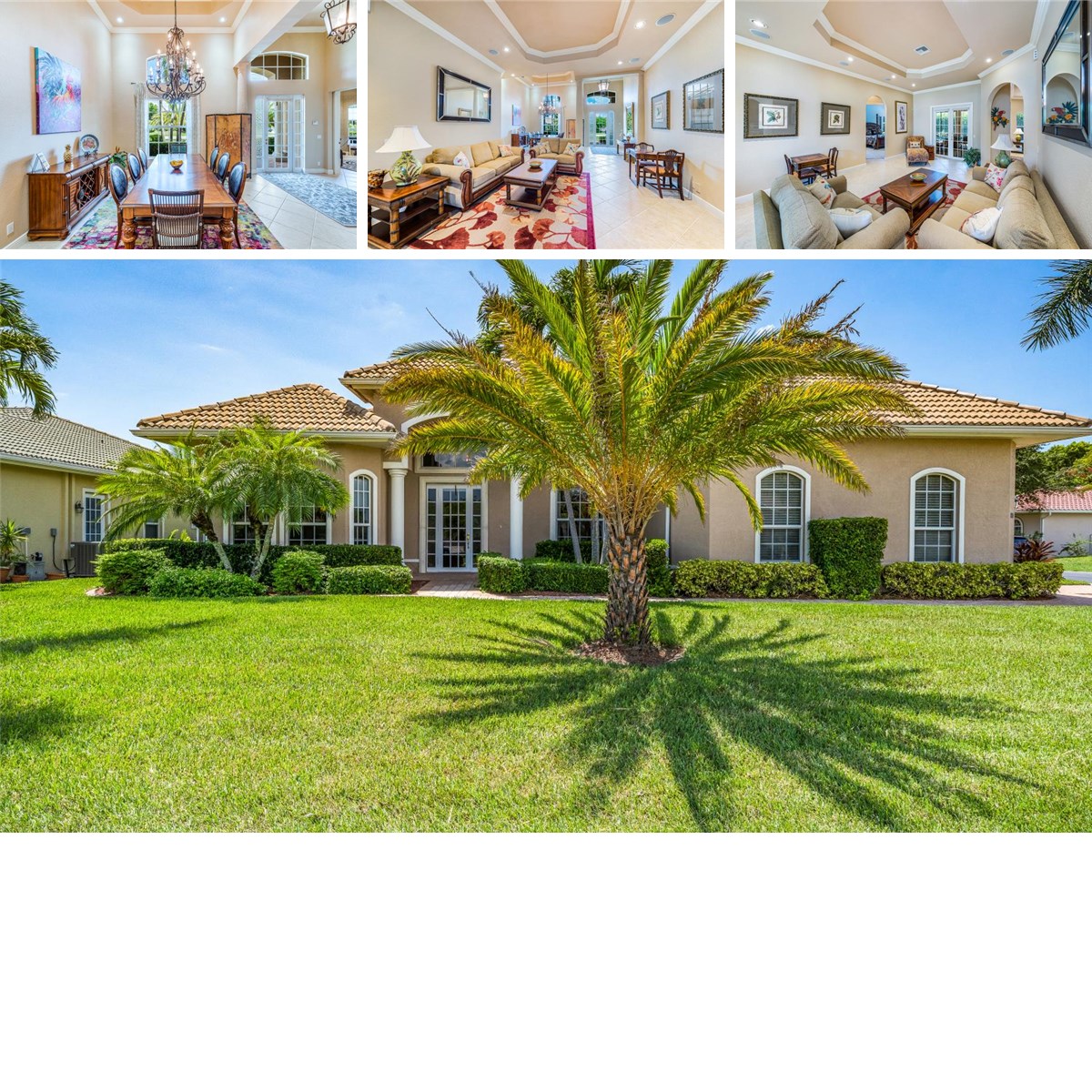 24901 Fairwinds Ln, Bonita Springs, FL 34135
