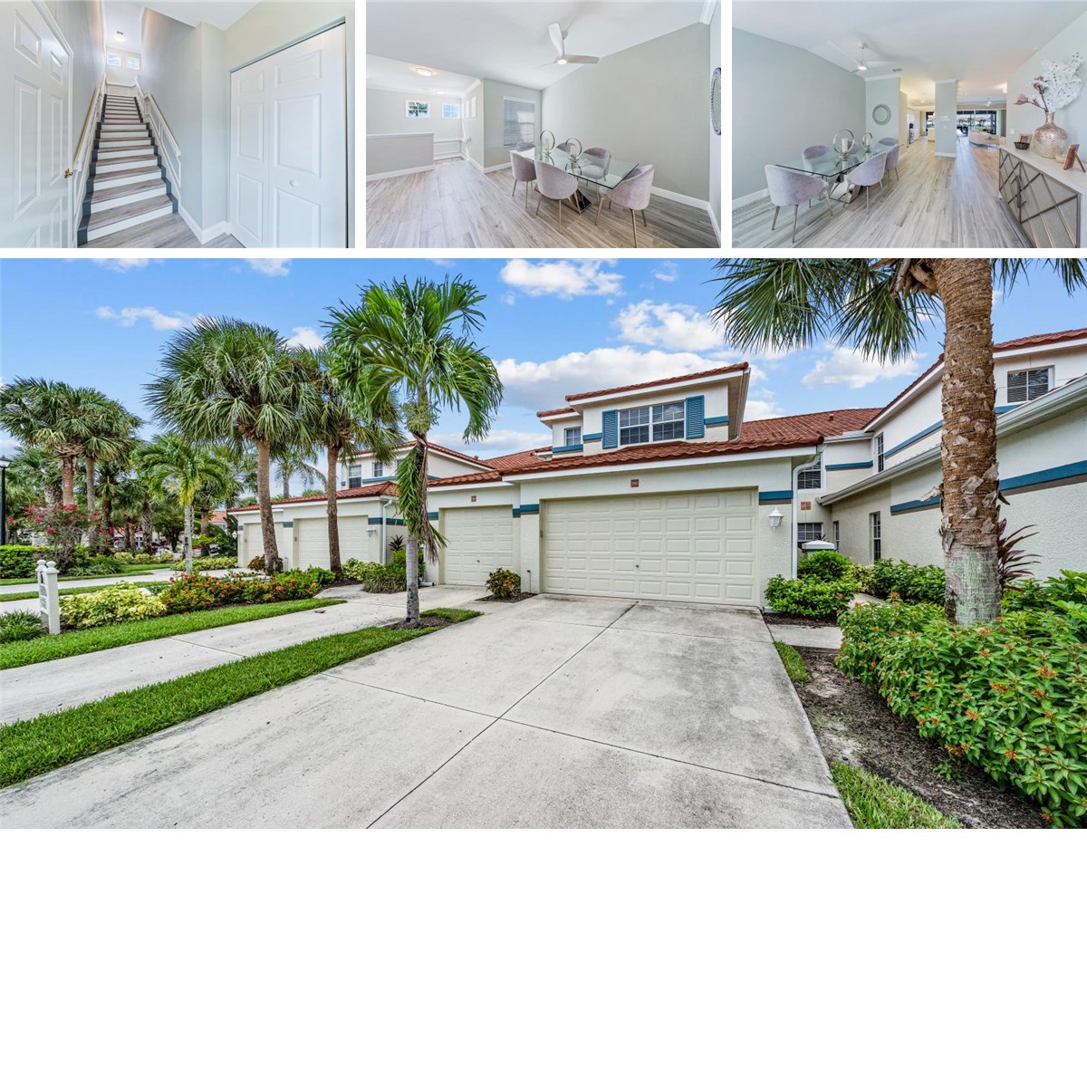23820 Amalfi Coast Rd, Bonita Springs, FL 34135