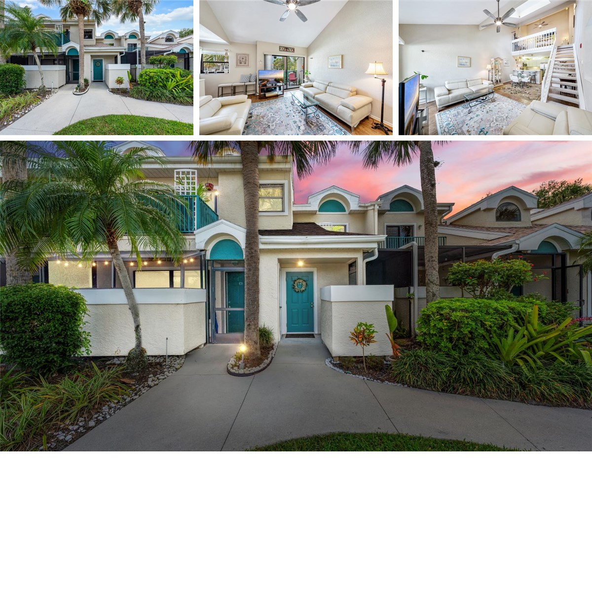 55 Emerald Woods Dr, Naples, FL 34108