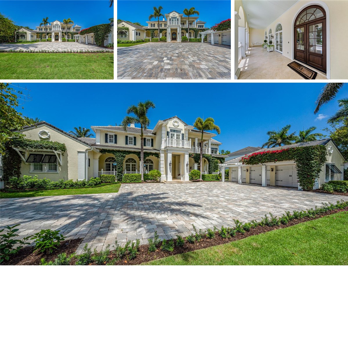 1437 Nighthawk Pointe, Naples, FL 34105