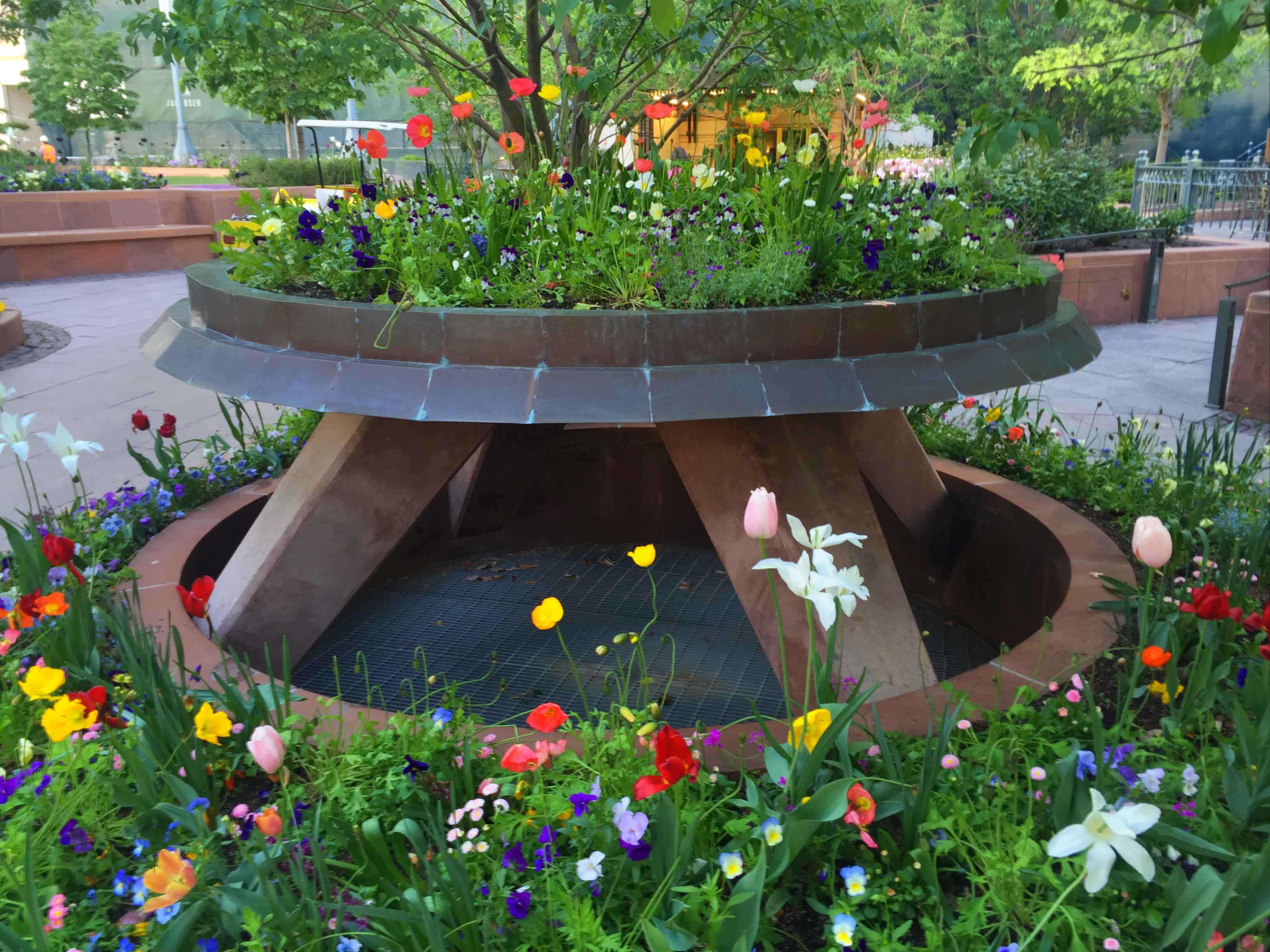 Salt Lake City what to do on a layover I am a Wanderlust Princess