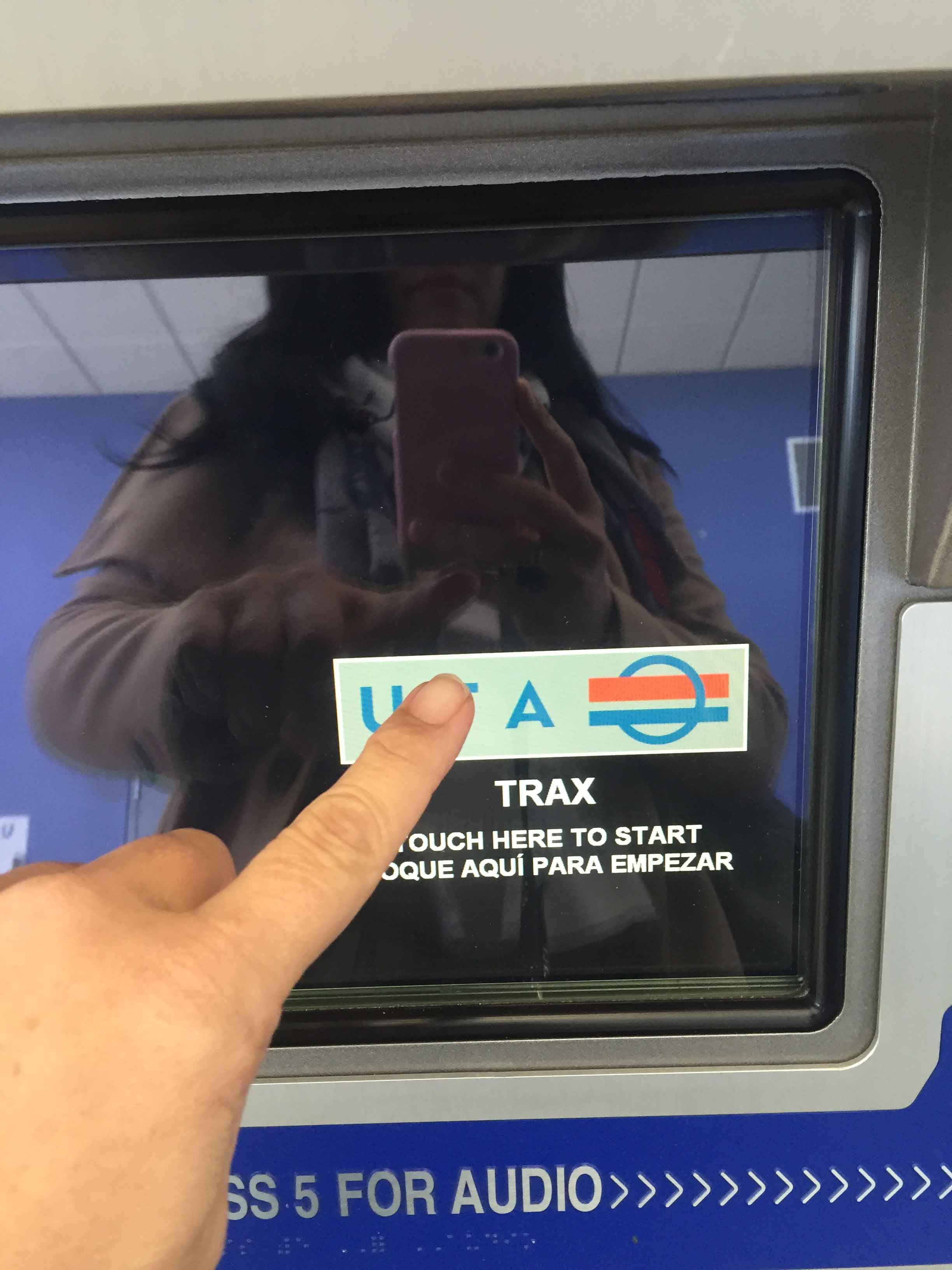 Salt Lake City what to do on a layover I am a Wanderlust Princess