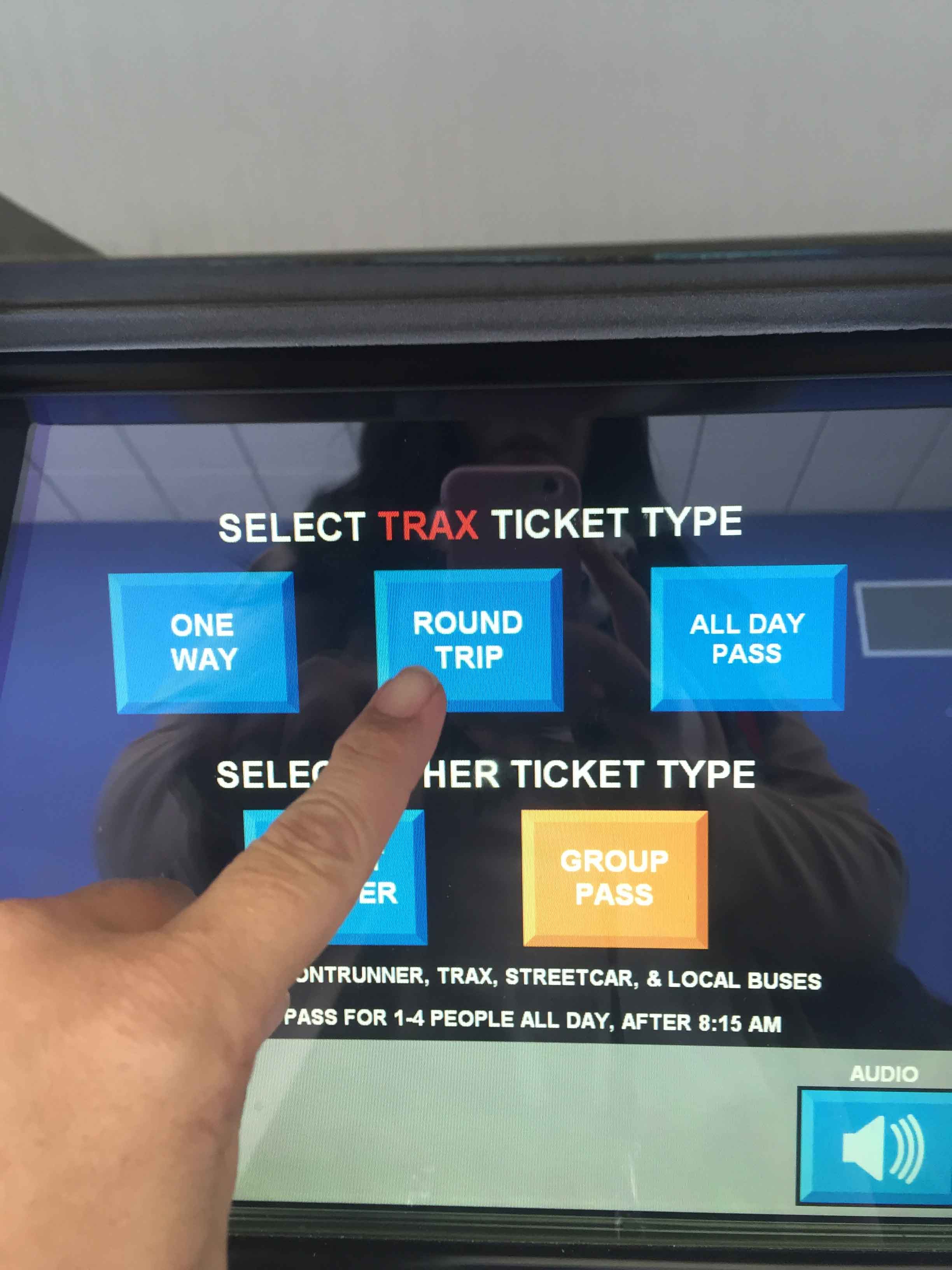 Salt Lake City what to do on a layover I am a Wanderlust Princess