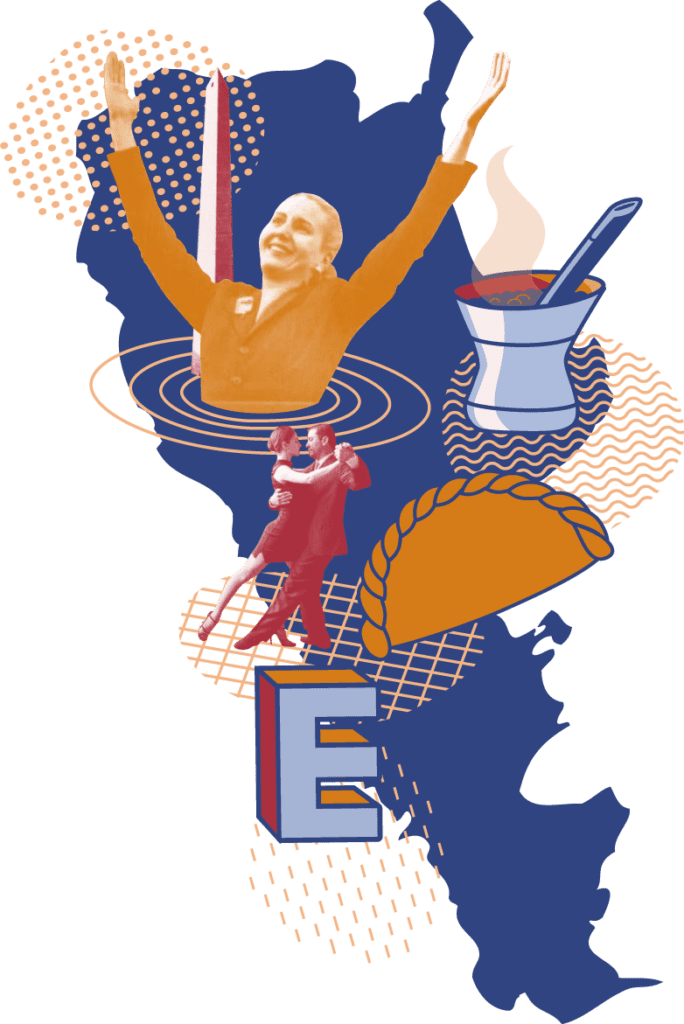 School in Spanish Wanderlust Spanish