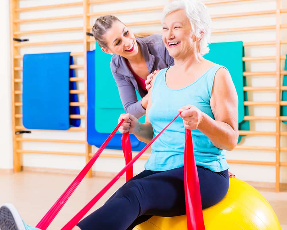 Adults with CP Wanderlust Therapy for Kids Adults with CP