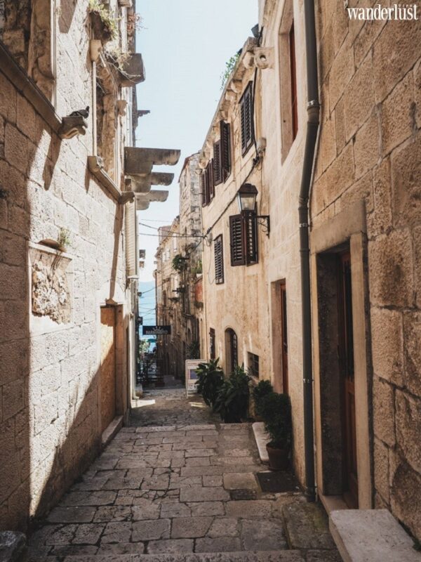 Du lịch Croatia, bạn có biết? 16 csdf 2