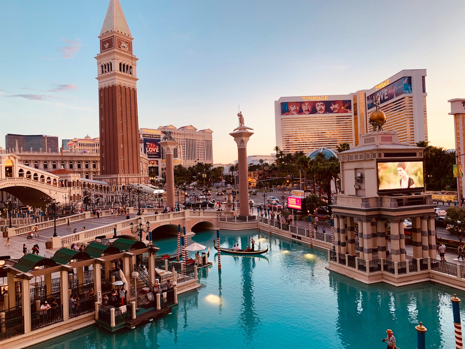 15 40th Birthday Destinations in the USA Wandernity