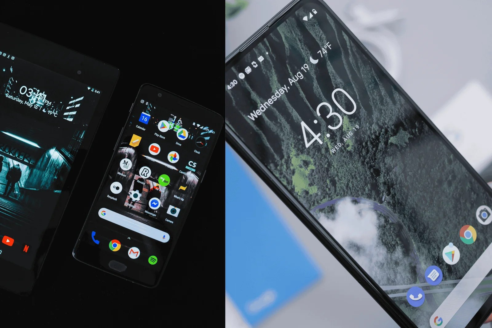 Minimalist Tech Ecosystem The Ultimate Guide To Embracing Simplicity