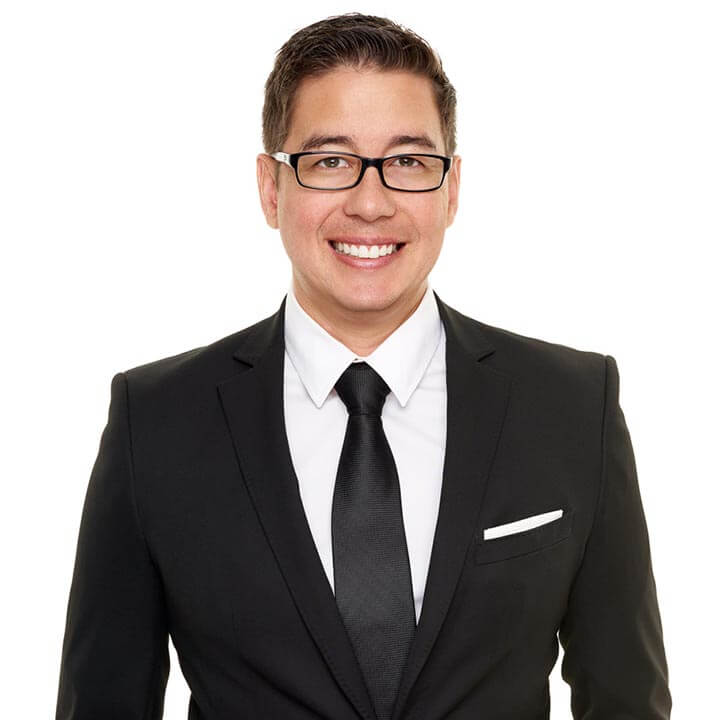 About Us Wander Rentals