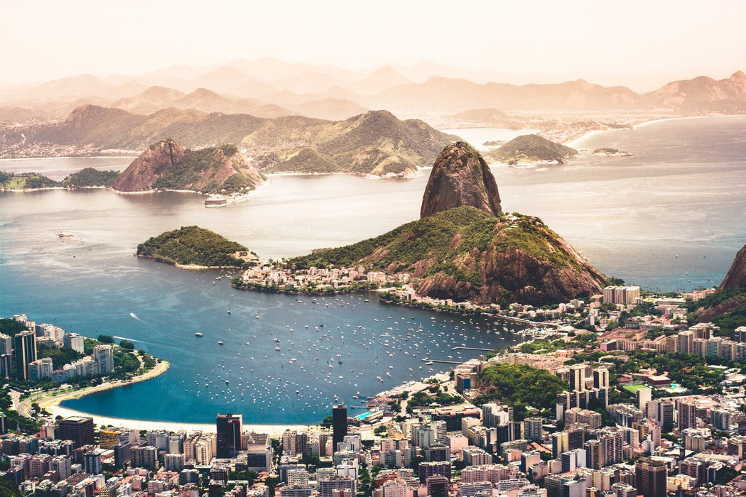 10 Tips to Staying Safe in Rio De Janeiro WanderSafe