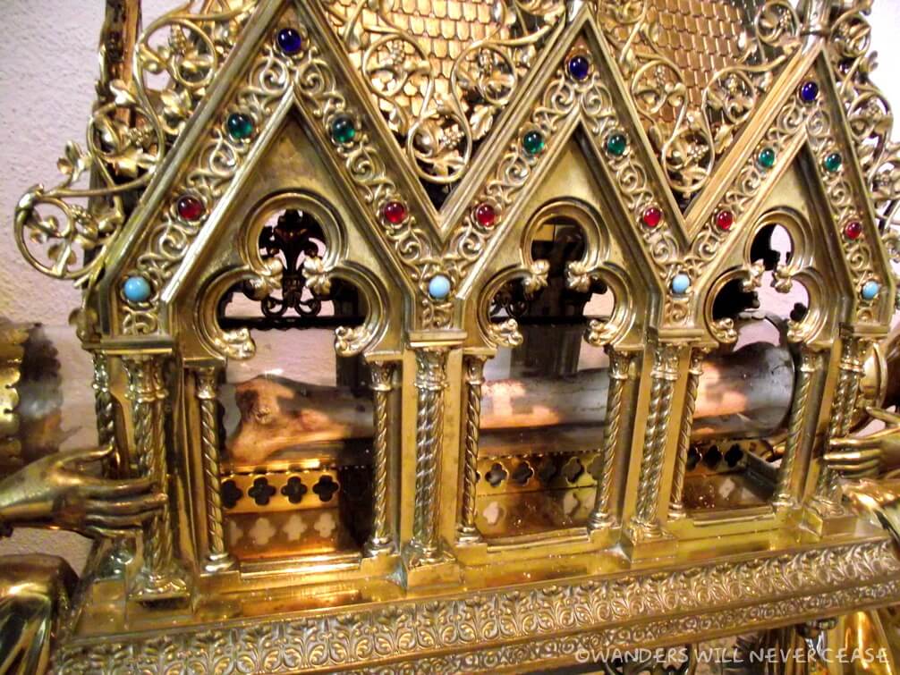 48 Hours in Cork The "Real Capital" of Ireland Wanders Will Never Cease