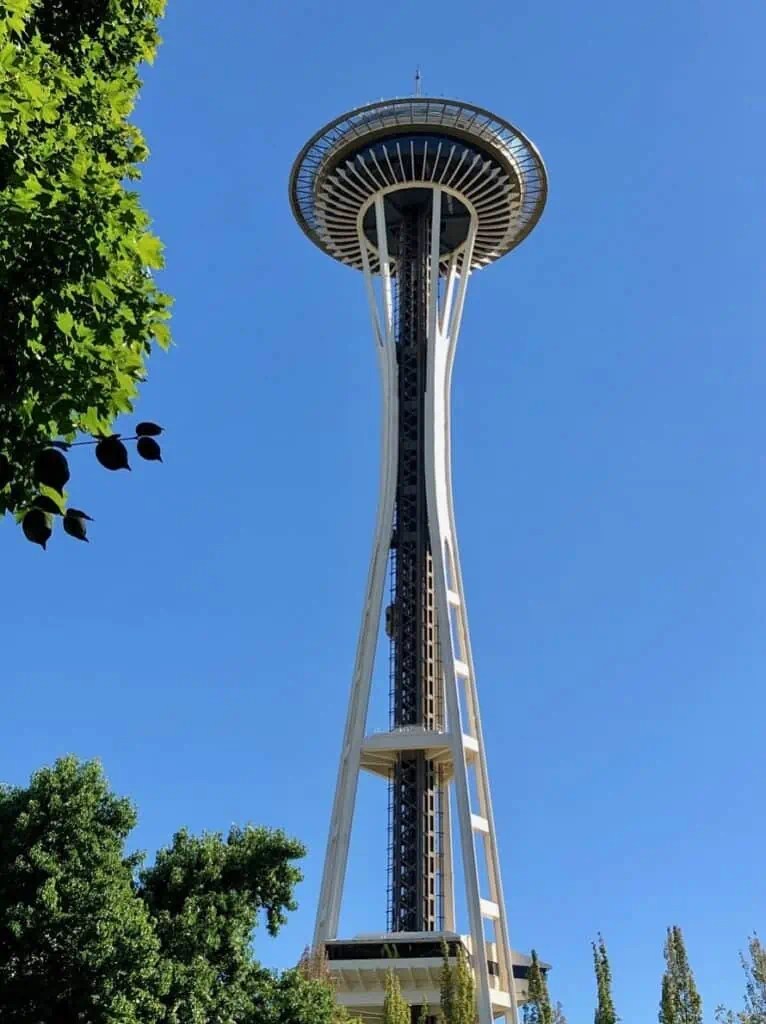 Bucket List 31 Famous Landmarks Around The World