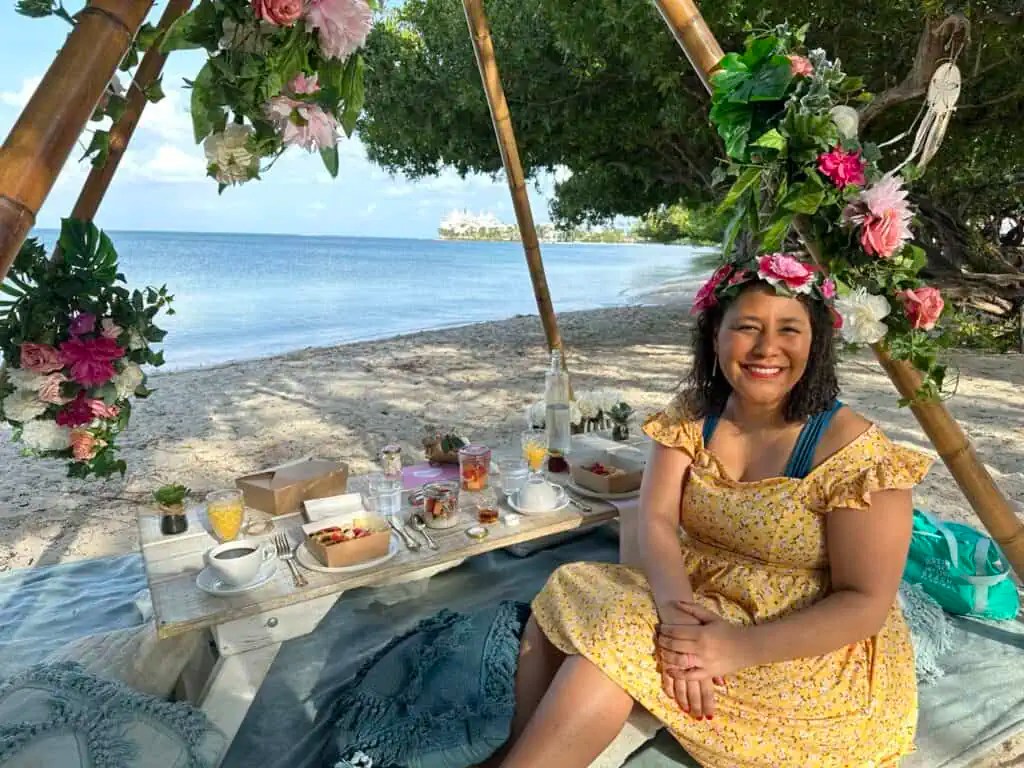 Planning Your Aruba Vacation FAQs Answered + Things to Do