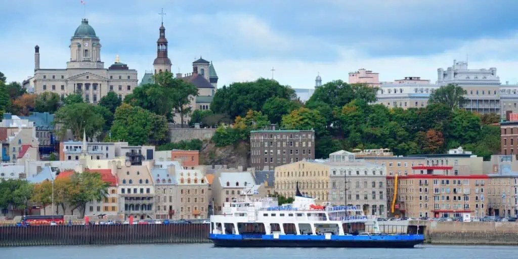 Hit the Road Discover the 5 Best U.S. Summer Road Trips