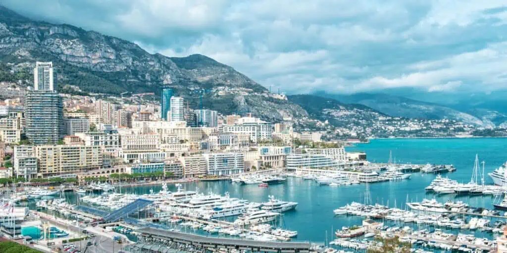 Things to Do in Monaco for a Memorable Riviera Experience