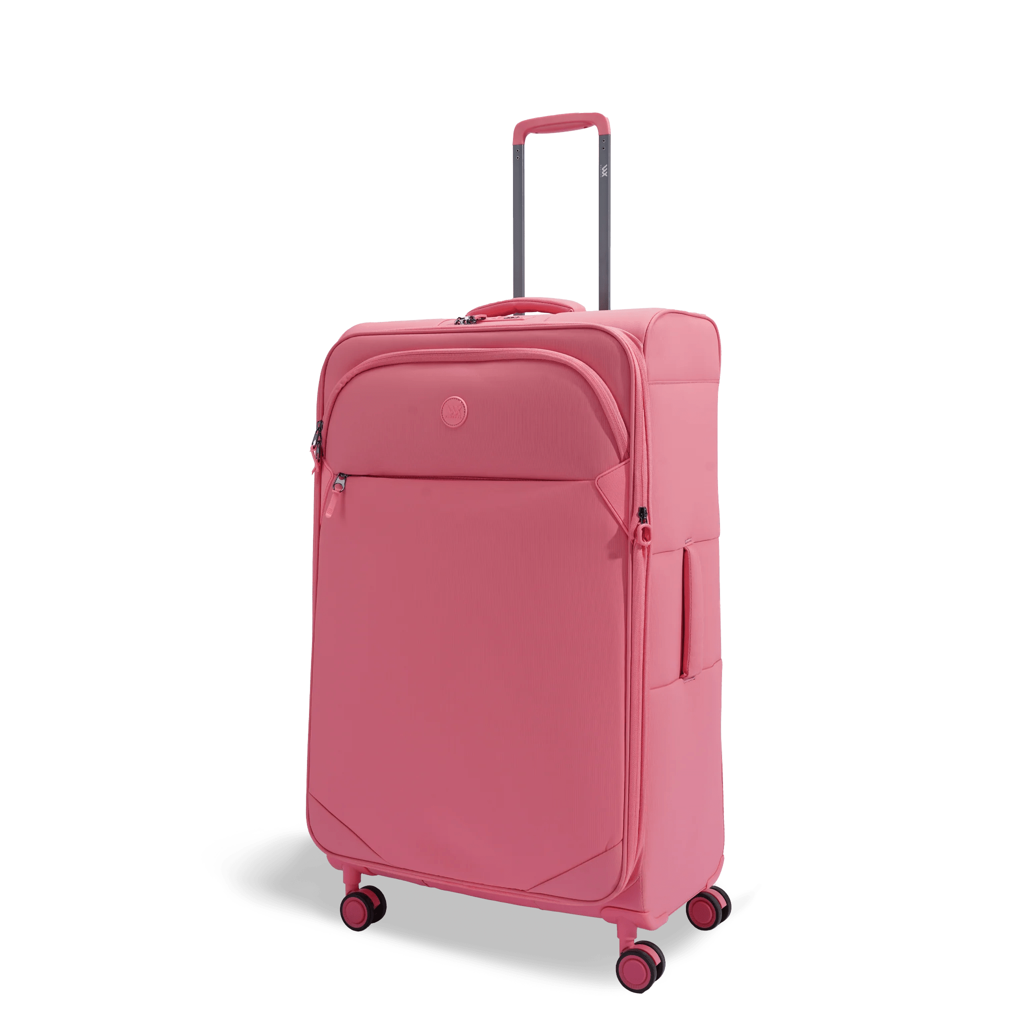 Soft Luggage Wanderx