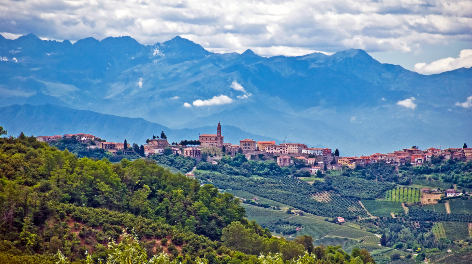 The Best Things to Do in Piedmont Italy • Wander Your Way(04)