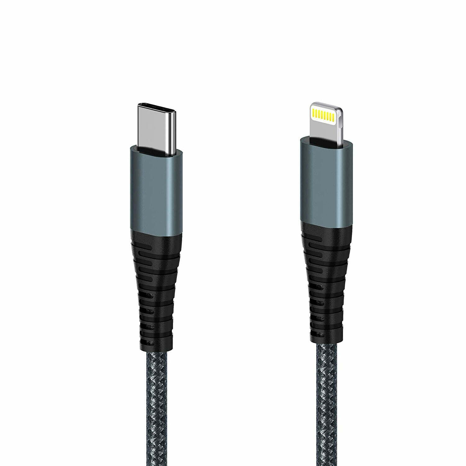 USB C iPhone Cable Suppliers USB C Cable ManufacturerWandkey