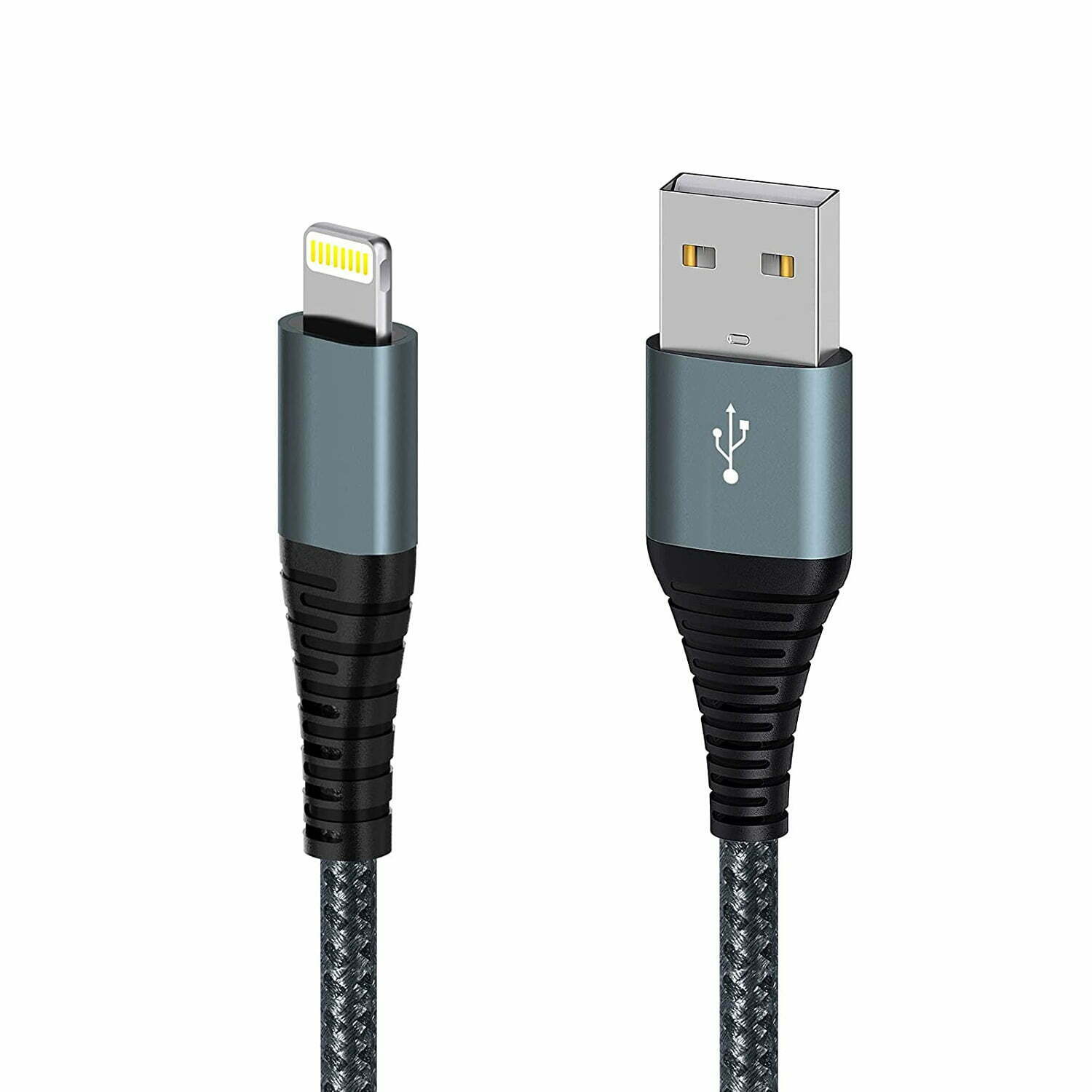 iPhone 12 Charger Cable USB C Cable ManufacturerWandkey