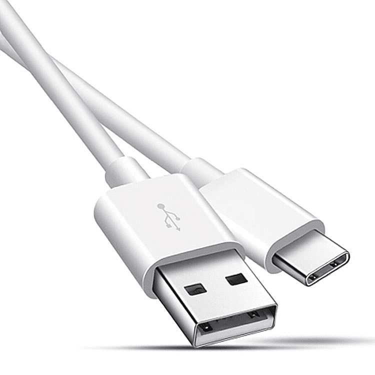 Differences of Lightning Connector USB C Cable ManufacturerWandkey