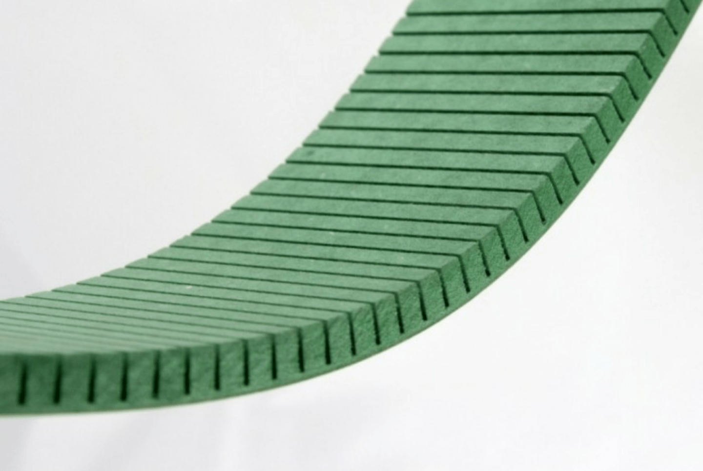 Working With Mdf Wandle Works