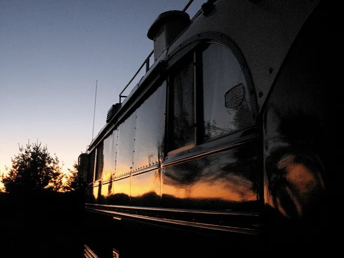 Auto Care Towing Watsonville Ca Tow Dolly Rental Las Vegas