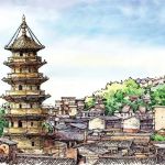 七遛八遛,不離虎糾!建造大師打造福建最強王者之城!