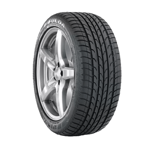Cheap Tyres Perth About Wangara Tyre Auto