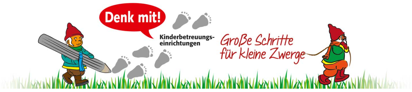 Neuer Träger für Wangener Kinderhaus Wangen bei Starnberg
