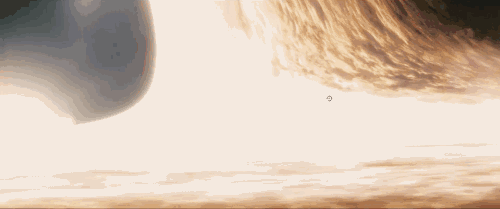 20160719-Interstellar-9