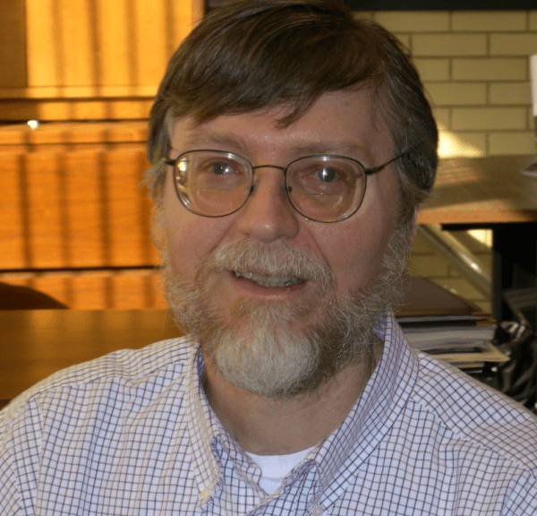 ACS Orldando Jordan Symposium