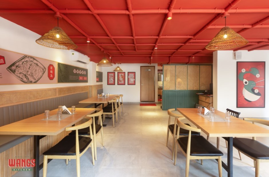 Wangs Kitchen 10 Reasons to Visit Wangs Kitchen