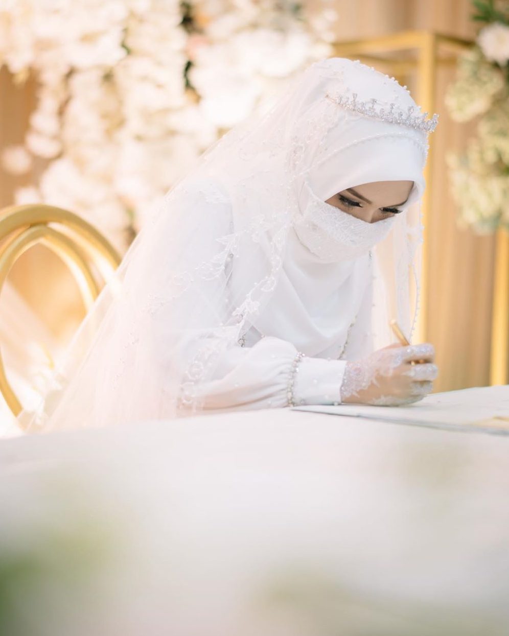 Tebus talak dalam syariah islam Wanita Kelantan