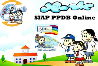 Begini Tata Cara Ppdb Online Sma/Smk Negeri Sumut - Wanita Medan