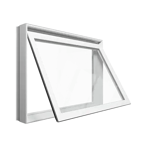 Awning Windows Wanjia Window And Door